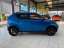 Suzuki Ignis 4x4 Comfort Hybrid