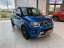 Suzuki Ignis 4x4 Comfort Hybrid