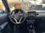 Suzuki Ignis 4x4 Comfort Hybrid