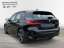 BMW 116 116i