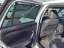 Skoda Kodiaq 2.0 TDI 4x4 Style Style