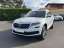 Skoda Kodiaq 2.0 TDI 4x4 Style Style