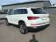 Skoda Kodiaq 2.0 TDI 4x4 Style Style