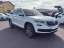 Skoda Kodiaq 2.0 TDI 4x4 Style Style