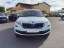 Skoda Kodiaq 2.0 TDI 4x4 Style Style