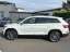 Skoda Kodiaq 2.0 TDI 4x4 Style Style