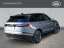 Land Rover Range Rover Velar Autobiography P400