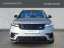 Land Rover Range Rover Velar Autobiography P400