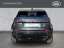 Land Rover Range Rover Evoque AWD Autobiography D200