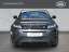 Land Rover Range Rover Evoque AWD Autobiography D200