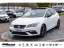 Seat Leon 1.5 TSI Black FR-lijn