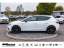 Seat Leon 1.5 TSI Black FR-lijn