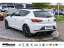 Seat Leon 1.5 TSI Black FR-lijn