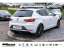 Seat Leon 1.5 TSI Black FR-lijn