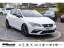 Seat Leon 1.5 TSI Black FR-lijn