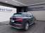 Audi Q5 50 TFSI Hybride Quattro S-Tronic