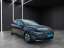 Volkswagen Golf DSG Golf VIII Move