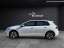 Volkswagen Golf DSG Golf VIII Move