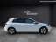 Volkswagen Golf DSG Golf VIII Move