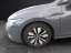 Volkswagen Golf DSG Golf VIII Move