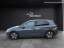 Volkswagen Golf DSG Golf VIII Move