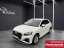 Audi Q2 35 TFSI S-Line