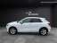 Audi Q2 35 TFSI S-Line