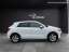 Audi Q2 35 TFSI S-Line