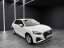 Audi Q2 35 TFSI S-Line