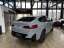 BMW X4 M-Sport xDrive