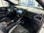 Ford Edge 4x4 ST Line