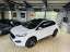 Ford Edge 4x4 ST Line