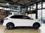 Ford Edge 4x4 ST Line