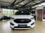 Ford Edge 4x4 ST Line