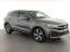 Volkswagen Touareg 3.0 V6 TDI 3.0 V6 TDI 4Motion R-Line