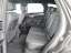 Volkswagen Touareg 3.0 V6 TDI 3.0 V6 TDI 4Motion R-Line