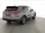 Volkswagen Touareg 3.0 V6 TDI 3.0 V6 TDI 4Motion R-Line