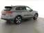 Volkswagen Touareg 3.0 V6 TDI 3.0 V6 TDI 4Motion R-Line