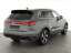 Volkswagen Touareg 3.0 V6 TDI 3.0 V6 TDI 4Motion R-Line