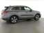 Volkswagen Touareg 3.0 V6 TDI 3.0 V6 TDI 4Motion R-Line