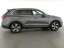 Volkswagen Touareg 3.0 V6 TDI 3.0 V6 TDI 4Motion R-Line