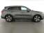 Volkswagen Touareg 3.0 V6 TDI 3.0 V6 TDI 4Motion R-Line