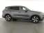 Volkswagen Touareg 3.0 V6 TDI 3.0 V6 TDI 4Motion R-Line