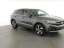 Volkswagen Touareg 3.0 V6 TDI 3.0 V6 TDI 4Motion R-Line