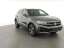 Volkswagen Touareg 3.0 V6 TDI 3.0 V6 TDI 4Motion R-Line