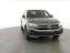 Volkswagen Touareg 3.0 V6 TDI 3.0 V6 TDI 4Motion R-Line