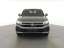 Volkswagen Touareg 3.0 V6 TDI 3.0 V6 TDI 4Motion R-Line