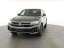 Volkswagen Touareg 3.0 V6 TDI 3.0 V6 TDI 4Motion R-Line