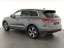 Volkswagen Touareg 3.0 V6 TDI 3.0 V6 TDI 4Motion R-Line