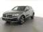 Volkswagen Touareg 3.0 V6 TDI 3.0 V6 TDI 4Motion R-Line